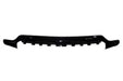 Auto Ventshade (AVS) 45056 Bugflector II® Stone/Bug Deflector - Truck Part Superstore