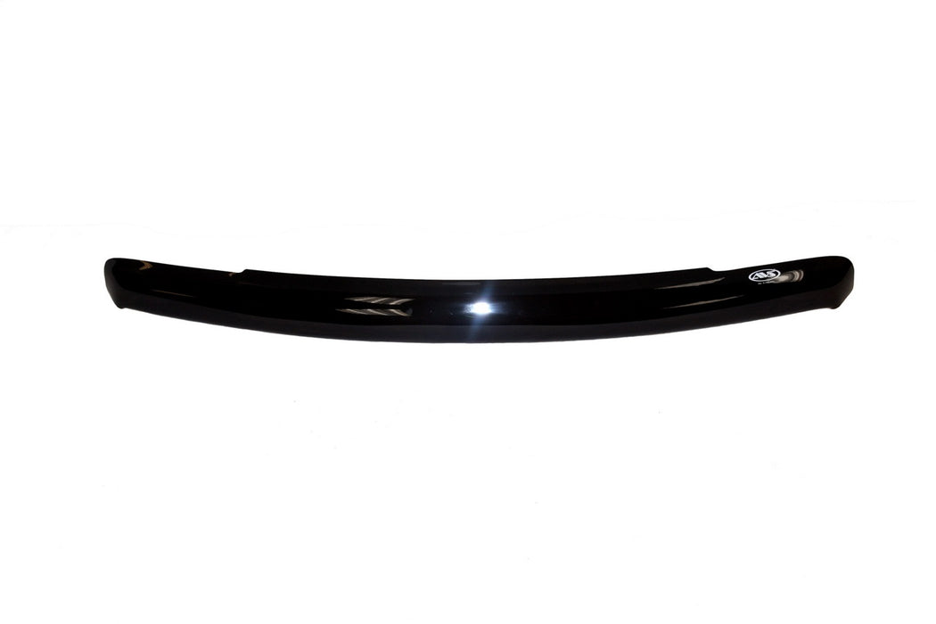 Auto Ventshade (AVS) 45057 Bugflector II® Stone/Bug Deflector - Truck Part Superstore