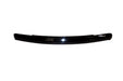 Auto Ventshade (AVS) 45057 Bugflector II® Stone/Bug Deflector - Truck Part Superstore