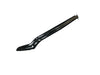 Auto Ventshade (AVS) 45059 Bugflector II® Stone/Bug Deflector; Smoke; Full Height; - Truck Part Superstore