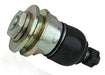 Eibach Springs 5.67220K PRO-ALIGNMENT Camber Ball Joint Kit - Truck Part Superstore