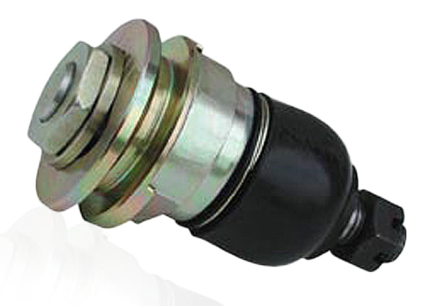 Eibach Springs 5.67220K PRO-ALIGNMENT Camber Ball Joint Kit - Truck Part Superstore