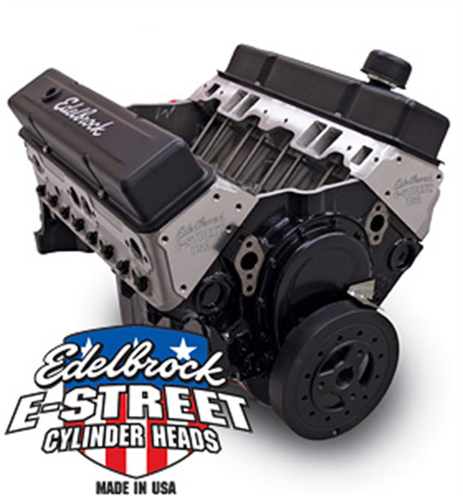 Edelbrock 45070 { Sellable : Yes } - Truck Part Superstore