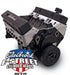 Edelbrock 45070 { Sellable : Yes } - Truck Part Superstore