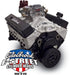 Edelbrock 2701 { Sellable : Yes } - Truck Part Superstore