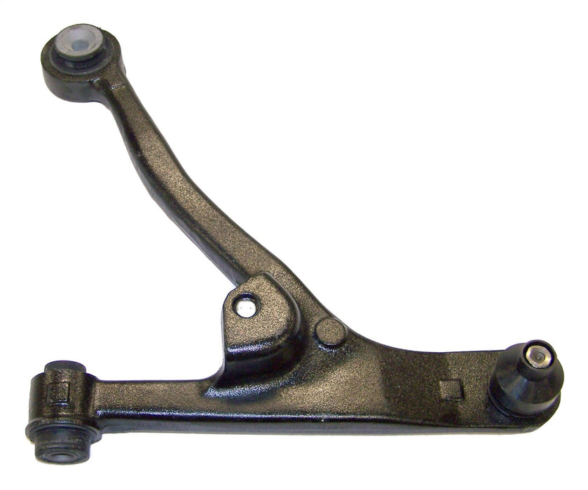 Crown Automotive Jeep Replacement 4509775 Control Arm; - Truck Part Superstore
