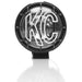 KC Hilites 450 Apollo Pro; 5in. Spot Poly 55w (pr) - Truck Part Superstore