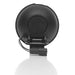 KC Hilites 450 Apollo Pro; 5in. Spot Poly 55w (pr) - Truck Part Superstore