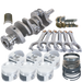 Eagle Specialty Prod 451003830 Engine Crankshaft Rotating Assembly - Truck Part Superstore
