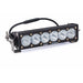 Baja Designs 451003 10 Inch LED Light Bar Driving Combo OnX6 Baja Designs - Truck Part Superstore