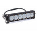 Baja Designs 451004 10 Inch LED Light Bar Wide Driving OnX6 Baja Designs - Truck Part Superstore
