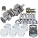 Eagle Specialty Prod 45101U3819 Engine Crankshaft Rotating Assembly - Truck Part Superstore