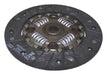Crown Automotive Jeep Replacement 4511175 Clutch Plate (Disc) - Truck Part Superstore