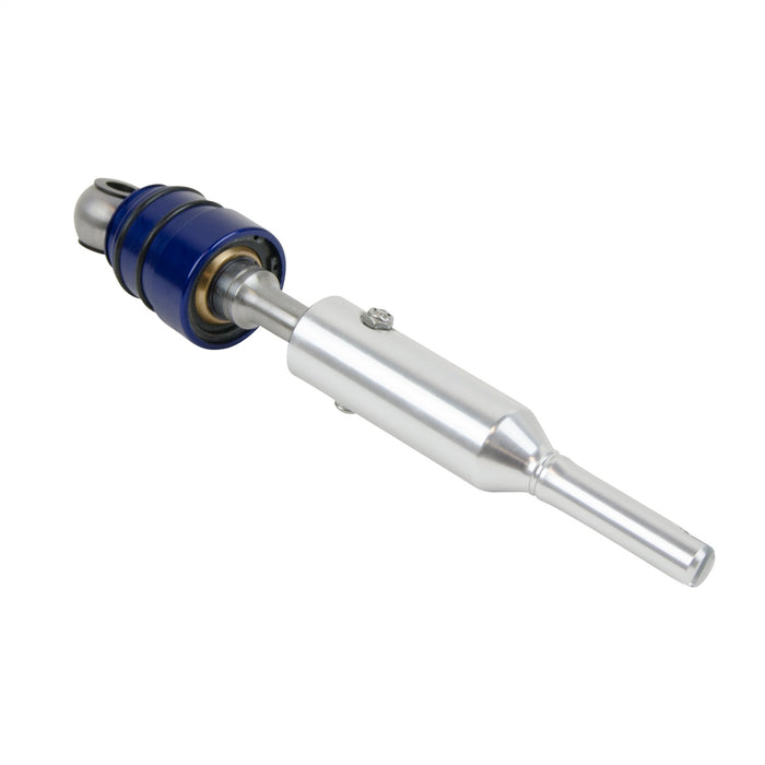 B&M 45126 Precision Sport Manual Transmission Shifter - Truck Part Superstore