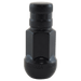 Gorilla Automotive 45138HBC FRGD CLSD HONDA 3/4" 12-1.50 BLK BULK - Truck Part Superstore