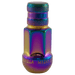 Gorilla Automotive 45138HPL FRGD CLSD HONDA 3/4" 12-1.50 PRISM BULK - Truck Part Superstore