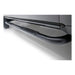 Luverne 451510 3in. Nerf Bars-Powder Coated Black SST - Truck Part Superstore