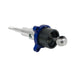 B&M 45163 Precision Sport Manual Transmission Shifter - Truck Part Superstore