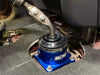 B&M 45199 Precision Sport Manual Transmission Shifter - Truck Part Superstore