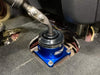 B&M 45199 Precision Sport Manual Transmission Shifter - Truck Part Superstore