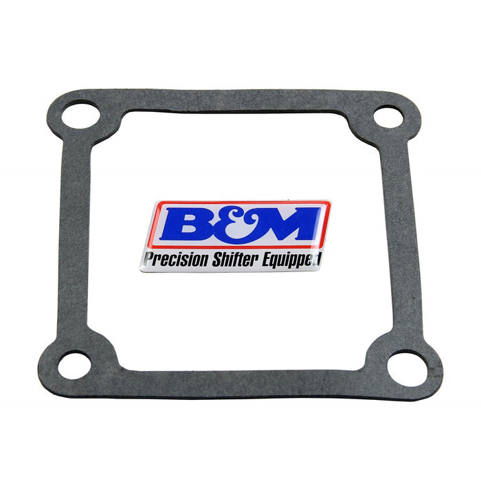 B&M 45199 Precision Sport Manual Transmission Shifter - Truck Part Superstore