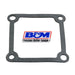 B&M 45199 Precision Sport Manual Transmission Shifter - Truck Part Superstore