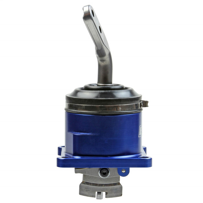 B&M 45199 Precision Sport Manual Transmission Shifter - Truck Part Superstore