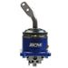B&M 45199 Precision Sport Manual Transmission Shifter - Truck Part Superstore