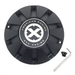 ATX Series 451L215T ATX CAP T-BLK - Truck Part Superstore