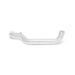 Mishimoto MMICP-FIST-14P Ford Fiesta ST Intercooler Pipe Kit, 2014-2019 Polished - Truck Part Superstore