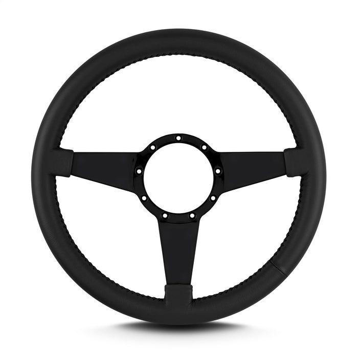 Lokar 45201 Lecarra Mark 4 Standard Steering Wheel - Truck Part Superstore