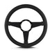Lokar 45201 Lecarra Mark 4 Standard Steering Wheel - Truck Part Superstore