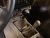 B&M 45202 Precision Sport Manual Transmission Shifter; Short Throw; - Truck Part Superstore