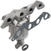 MagnaFlow Exhaust Products 452030 Catalytic Converter with Integrated Exhaust Manifold - Truck Part Superstore