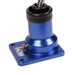 B&M 45203 Precision Sport Manual Transmission Shifter; Short Throw; - Truck Part Superstore