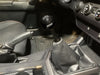 B&M 45204 Precision Sport Manual Transmission Shifter; Short Throw; - Truck Part Superstore
