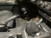 B&M 45204 Precision Sport Manual Transmission Shifter; Short Throw; - Truck Part Superstore