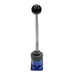 B&M 45206 Precision Sport Manual Transmission Shifter - Truck Part Superstore