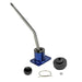 B&M 45206 Precision Sport Manual Transmission Shifter - Truck Part Superstore