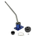 B&M 45206 Precision Sport Manual Transmission Shifter - Truck Part Superstore