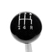 B&M 45206 Precision Sport Manual Transmission Shifter - Truck Part Superstore