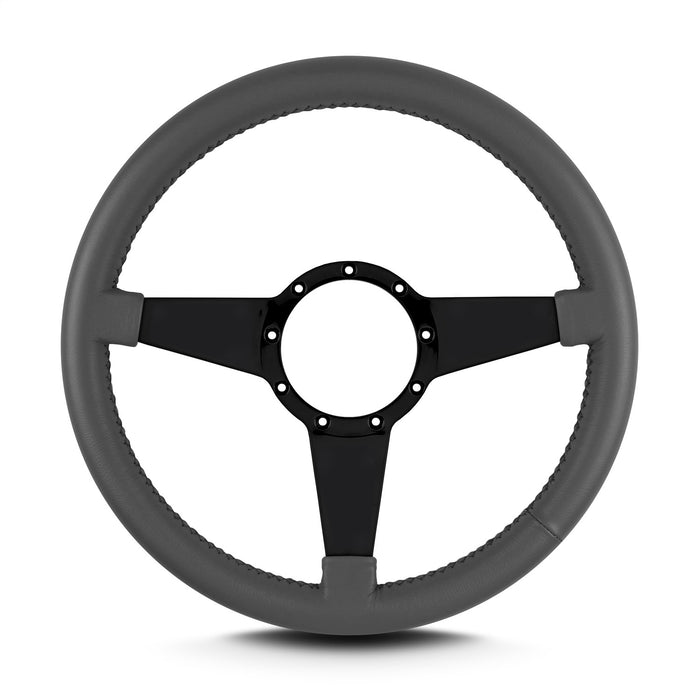 Lokar 45206 Lecarra Mark 4 Standard Steering Wheel - Truck Part Superstore