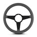Lokar 45206 Lecarra Mark 4 Standard Steering Wheel - Truck Part Superstore