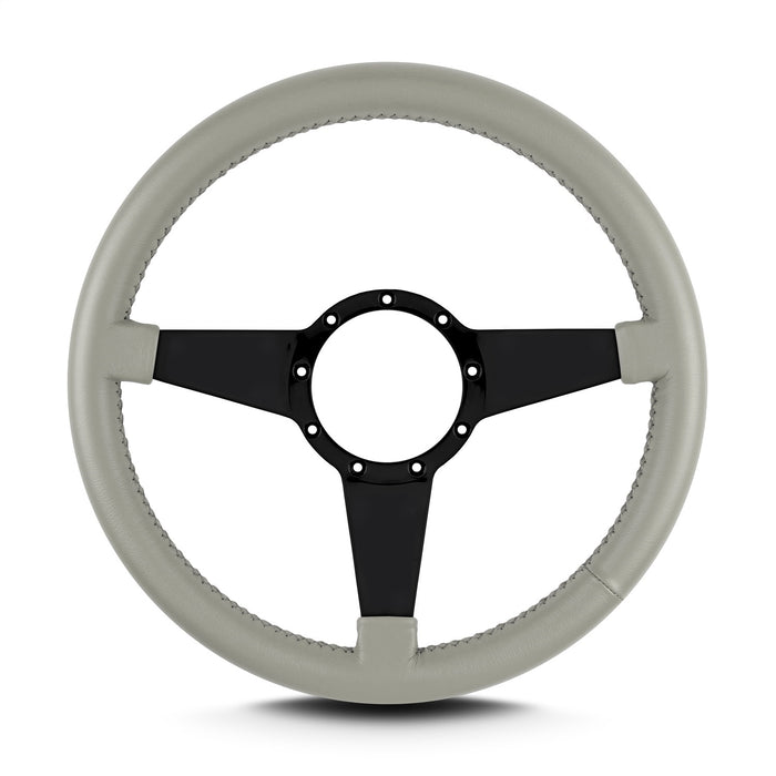 Lokar 45207 Lecarra Mark 4 Standard Steering Wheel - Truck Part Superstore