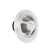 Mishimoto MMTS-RAM-94L Low-Temperature Thermostat, fits Dodge 5.9L Cummins 1994-1998 - Truck Part Superstore