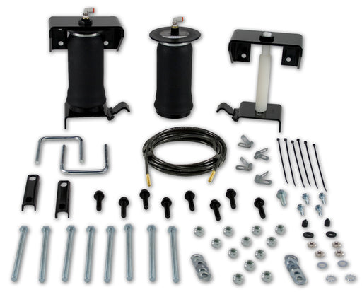Air Lift 59526 Susp Leveling Kit - Truck Part Superstore