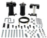 Air Lift 59526 Susp Leveling Kit - Truck Part Superstore