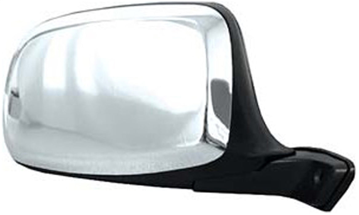 Cipa USA 45292 OE Replacement Mirror - Truck Part Superstore