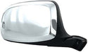 Cipa USA 45292 OE Replacement Mirror - Truck Part Superstore
