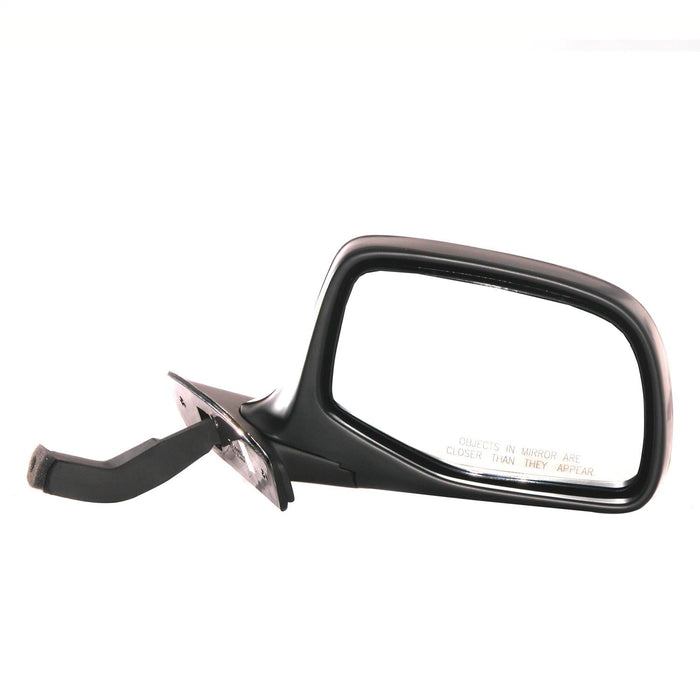 Cipa USA 45292 OE Replacement Mirror - Truck Part Superstore